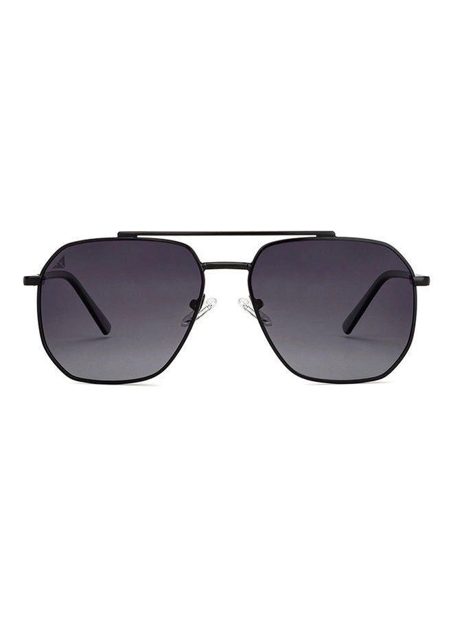 VC S12593 - 58mm Grey