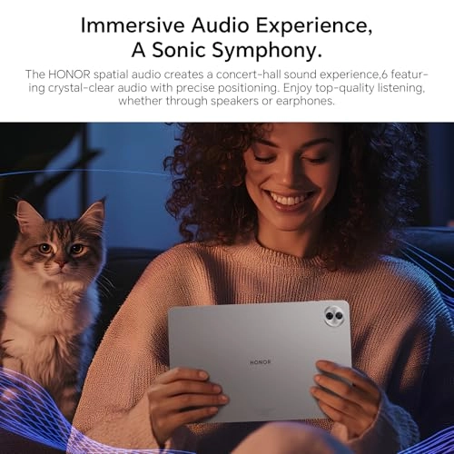 Pad 10 - 256GB 12.1"