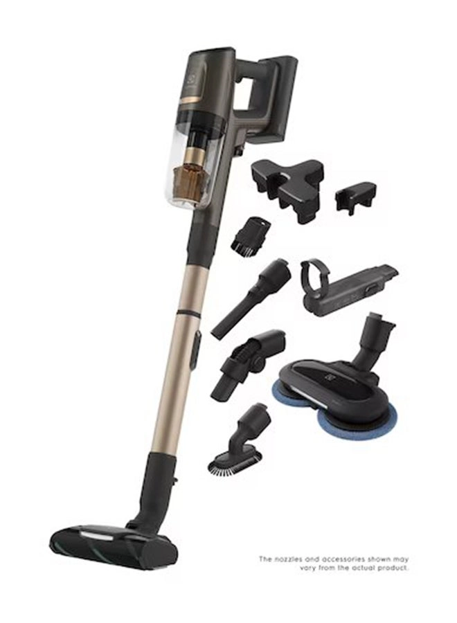 EFP91824BR - 400 W 0.4 L