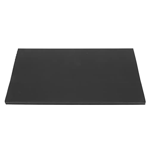 Portable Monitor - 1080P 15.6 inch