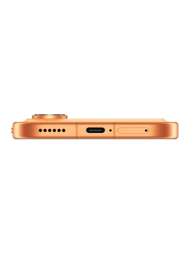 600 8GB 256GB + Choice Earbuds X7e Active + Magnetic Phone Case + Bag