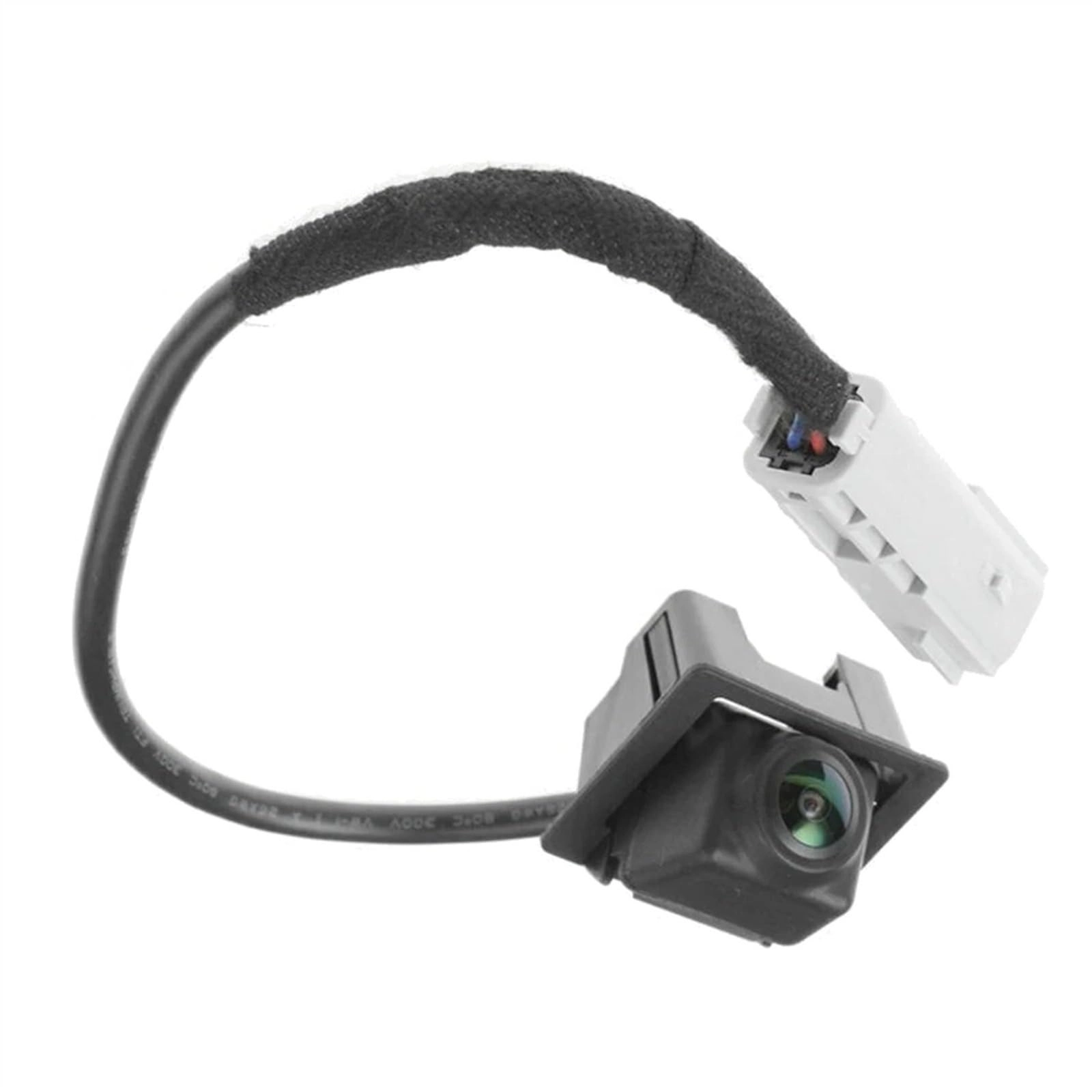 Car Rear Camera - wireless