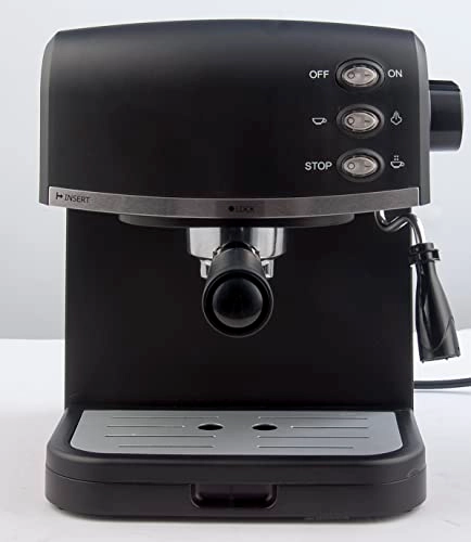 GSS-CM-4695 - Removable Tank 3-Level