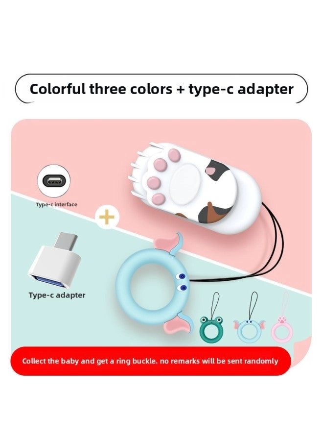 usb Flash Drive - USB2.0 2GB