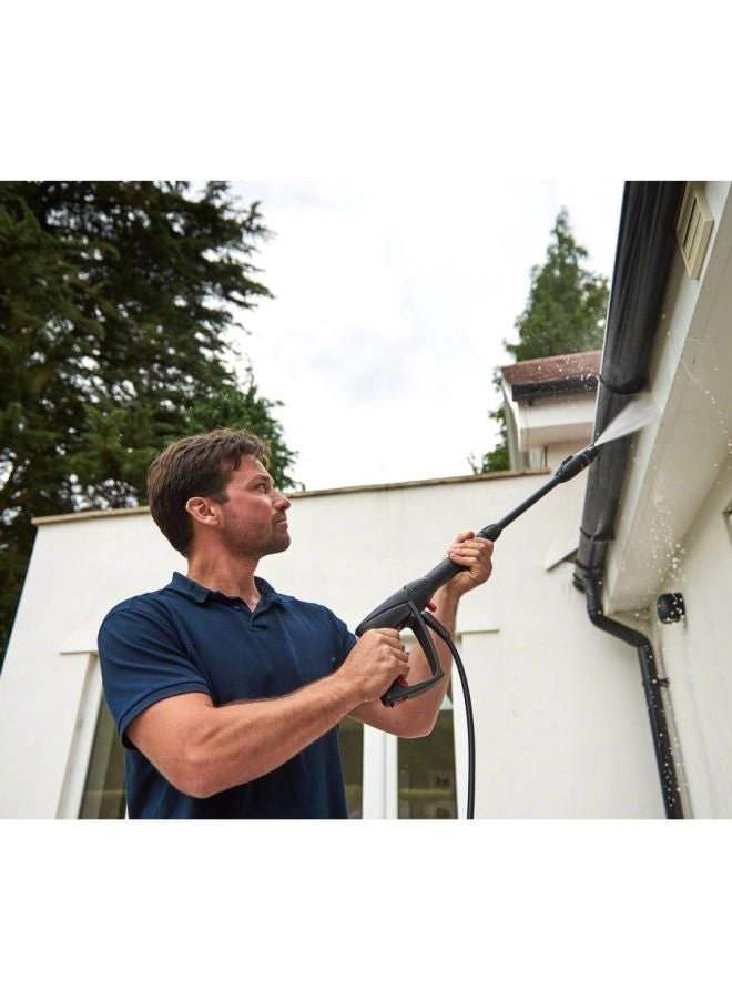 Aquatak 125 - Manual