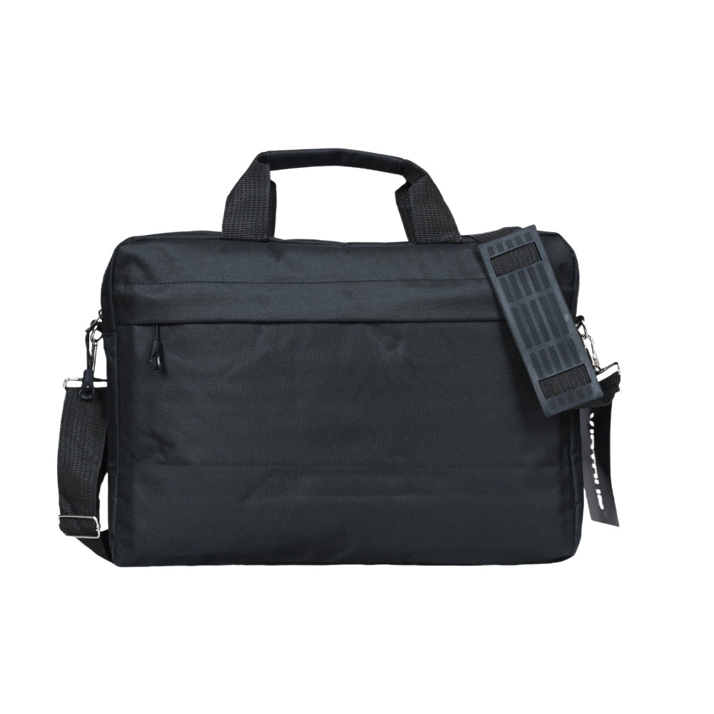 STARGOLD INTERNATIONAL Laptop Bag - 16 Inch