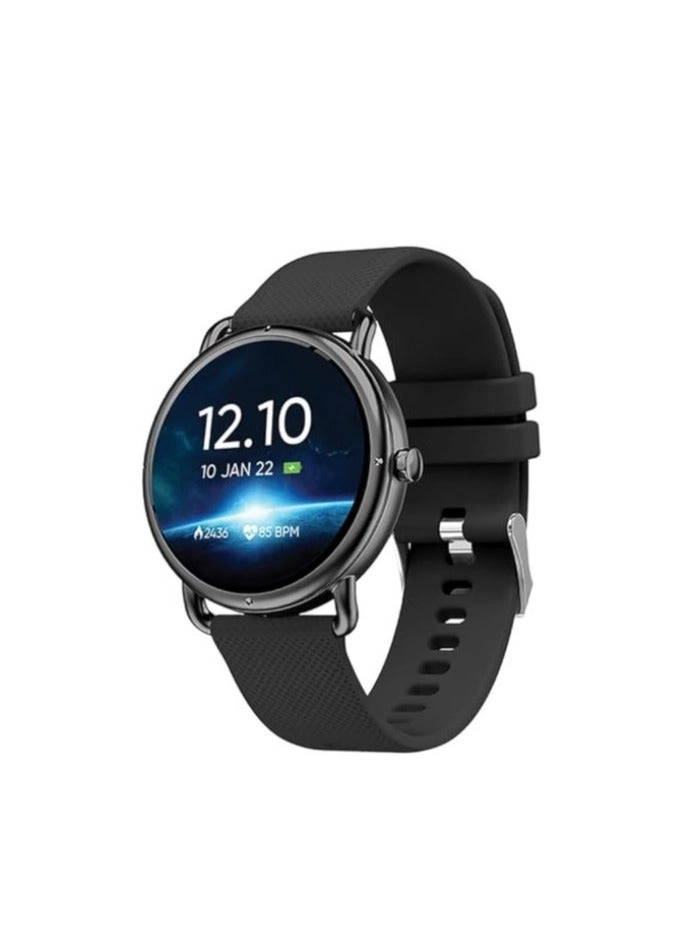 Seeken Gravity Watch Aluminium Alloy