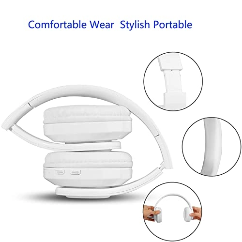 B39 Wireless Headphone