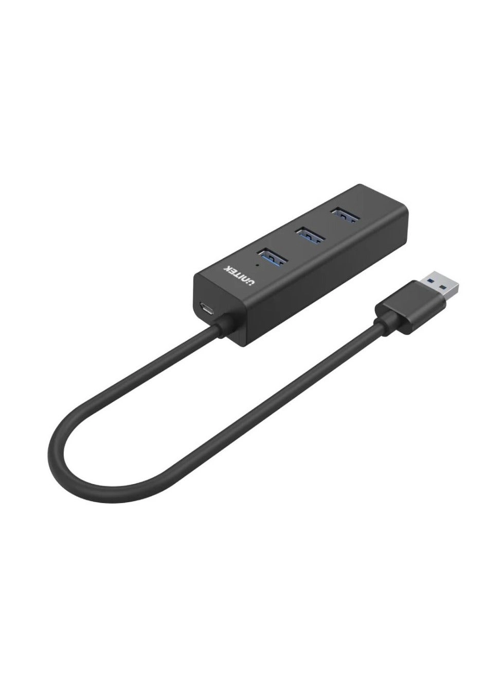 Y-3089V - USB