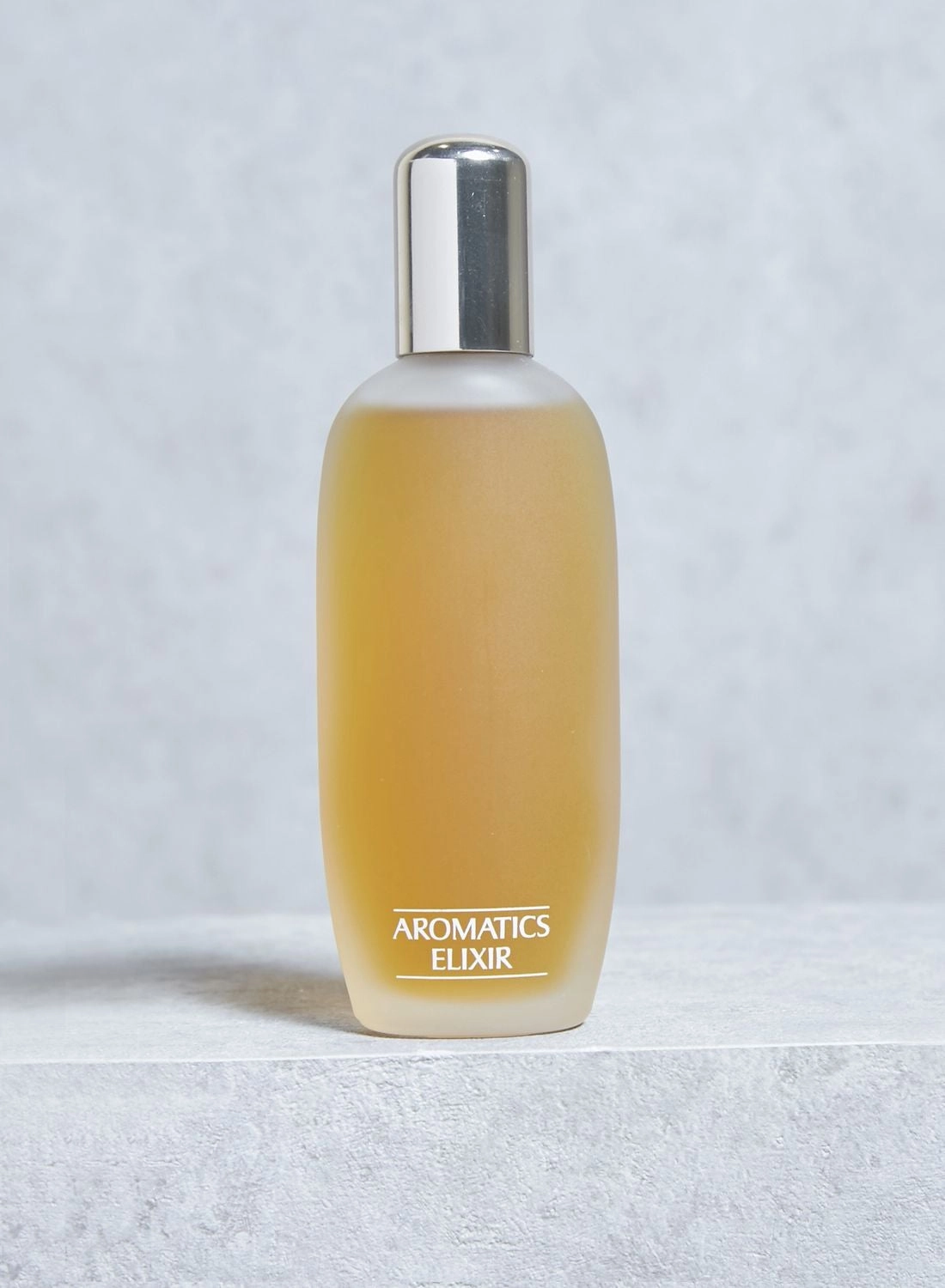 Aromatics Elixir Eau de Parfum 100 ml