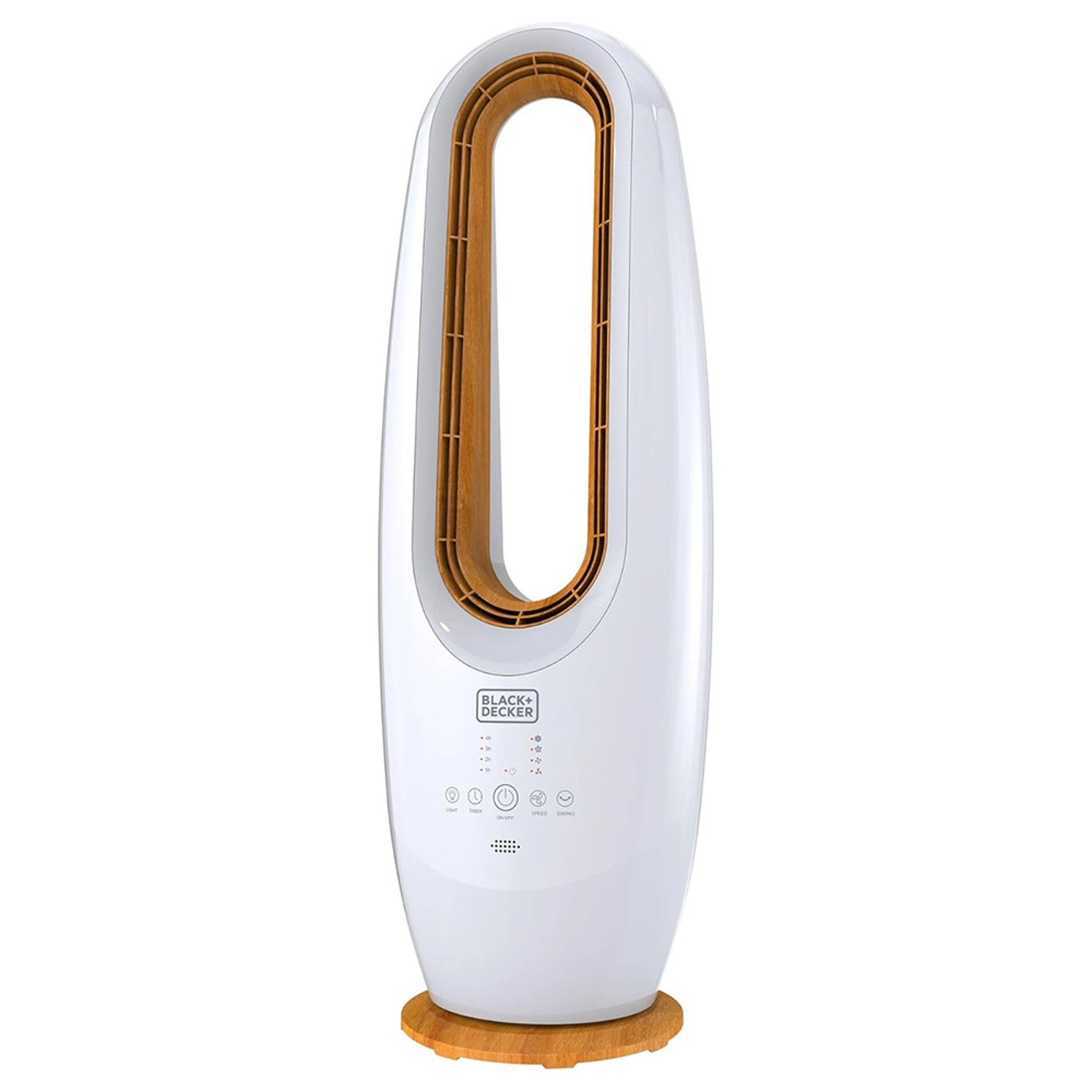 Black & Decker FBL85-B5