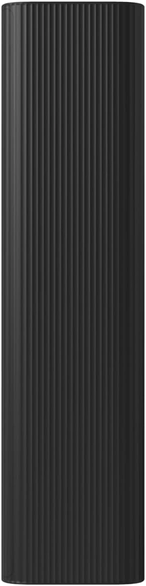 PB3018ZM - 30000mAh 3 USB-A 1 USB-C