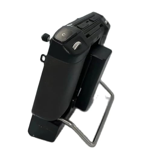 RC Remote Control for T20