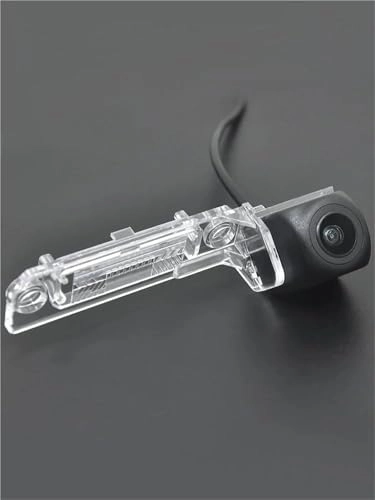 56054158AB - Night vision Wireless 1080P