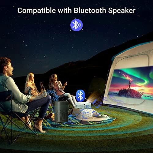 DR06 - 13000L 1920*1080P