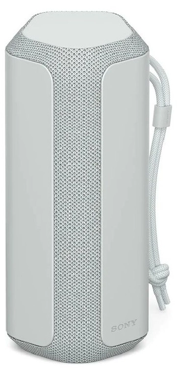 Sony XE200 SRSXE200/L-R Portable Speaker