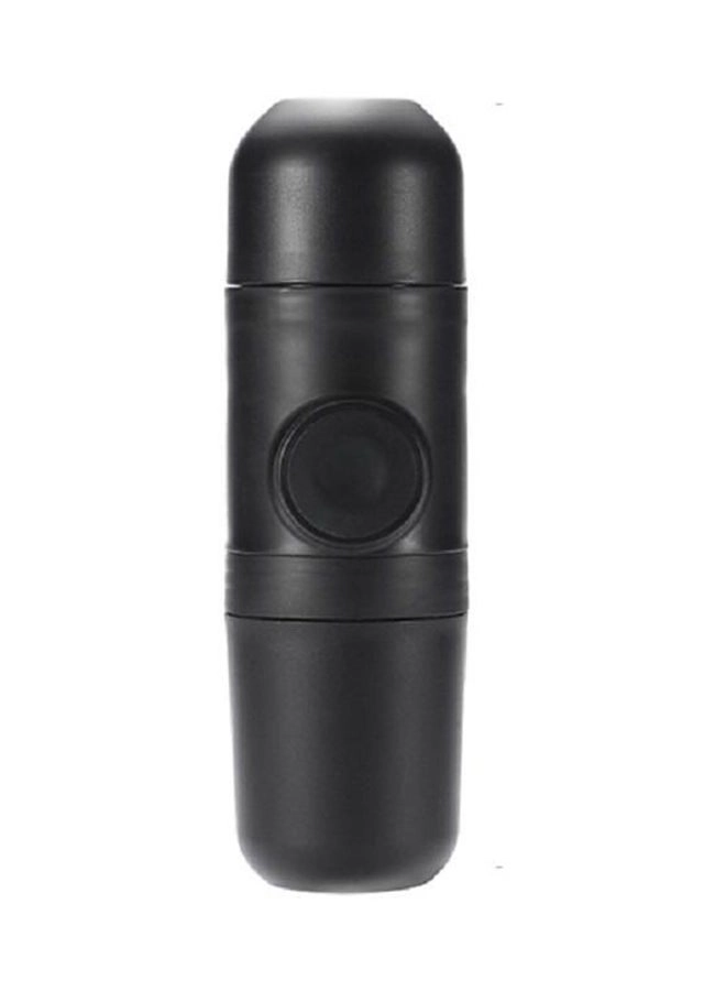 Generic Portable Espresso Machine