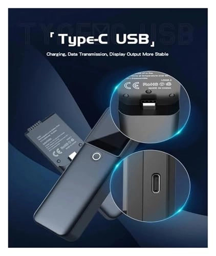 FFFAYAOAA - 4K 30FPS