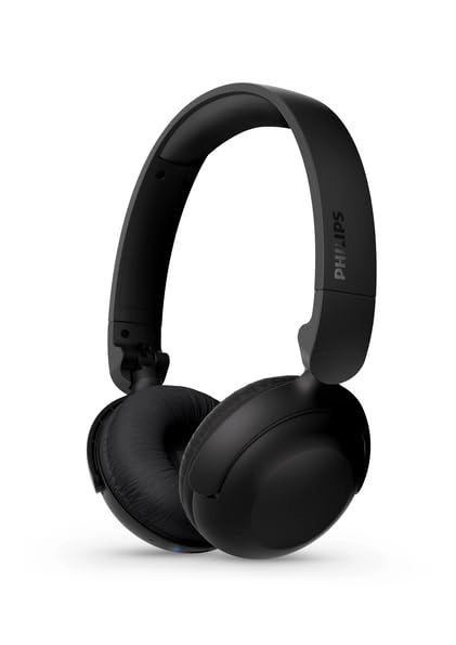 TPVision / Philips Audio TAH2209 Wireless Headphone