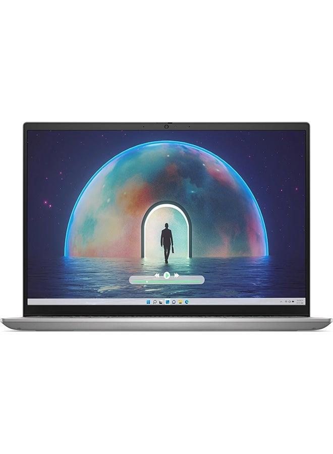 Inspiron 5430 - 14'' 1TB 16GB Core i7-1360P