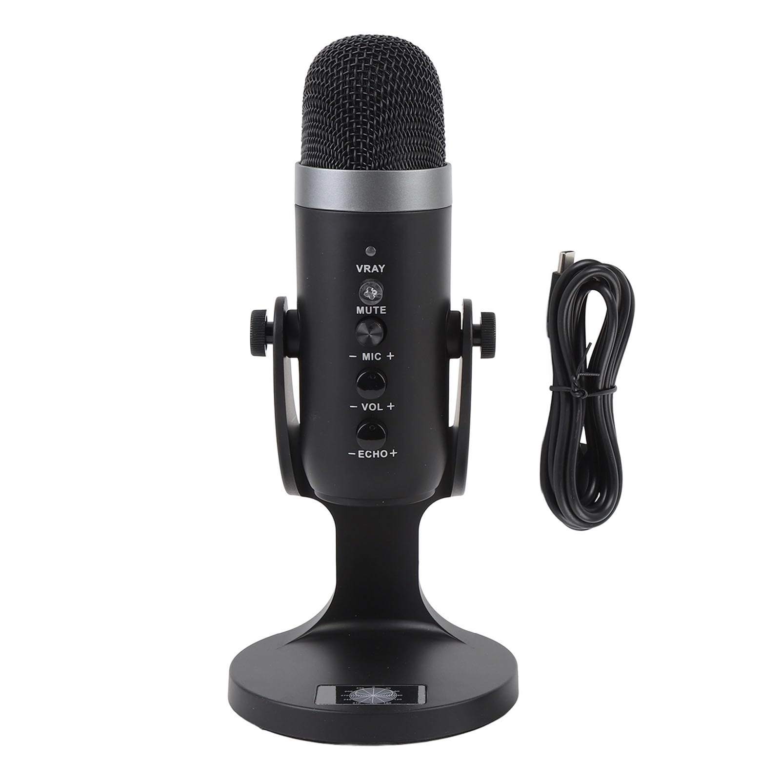 Cardioid Microphone USB Microphone