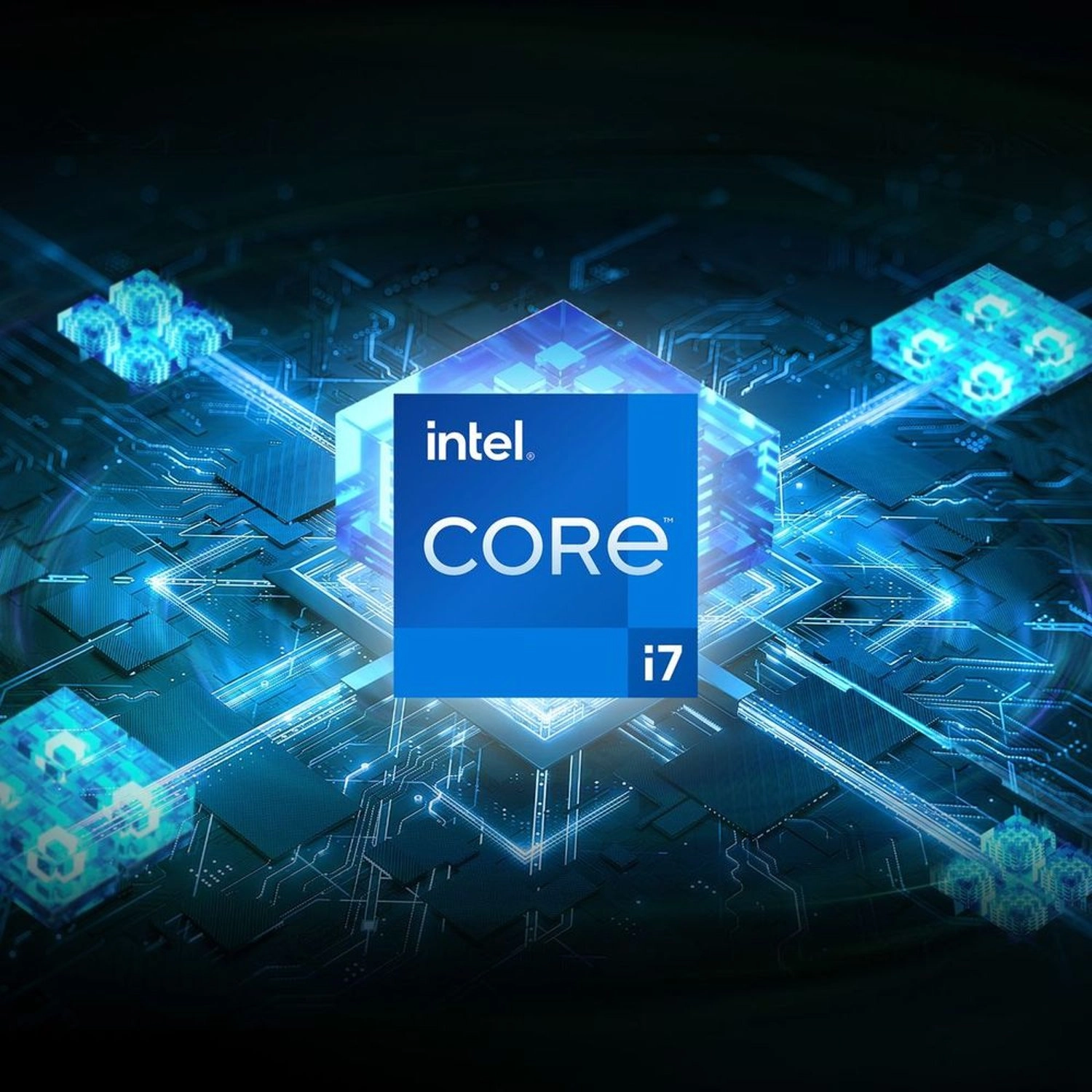 Thin 15 B13UCX - 15.6'' Core i5-13420H 8GB DDR4 512GB SSD