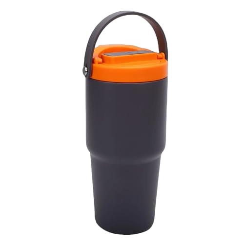 Portable Coffee Maker - 600ml