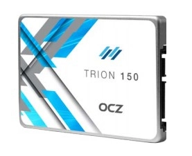 TR200 - 240 GB 2.5-inch