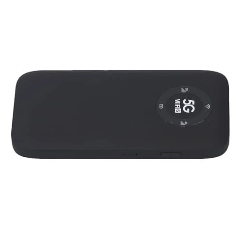 8LHQIOZ2TF-11 - 2.77Gbps WiFi6