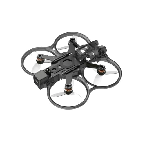 BEE25 - 2.5 Inch 4S