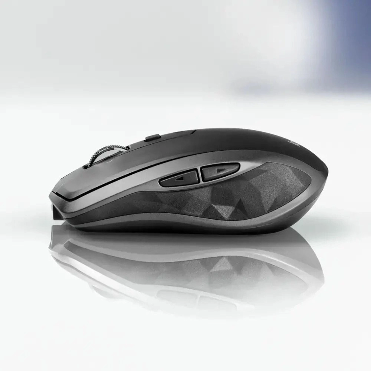 MX Anywhere 2S Mouse - Wireless
