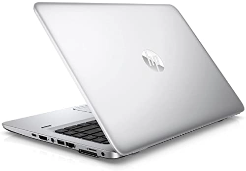(Renewed) Elitebook 820 G3 - 12.5'' Core i5-6300U 8GB DDR4 500GB HDD