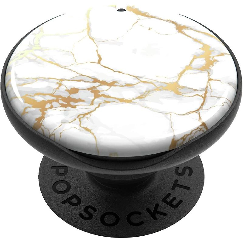 PopSockets PopGrip Mirror - Smartphone Grip