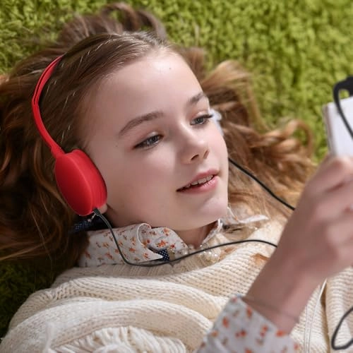 494d338d-11bd-4bcb-9744-550d29d6d3ac Wired Headphone