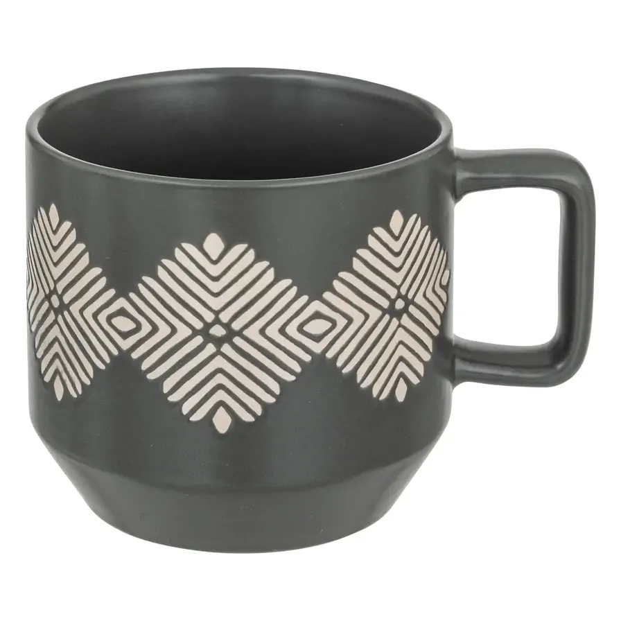 Inuit Dreams Mug - 380 ml
