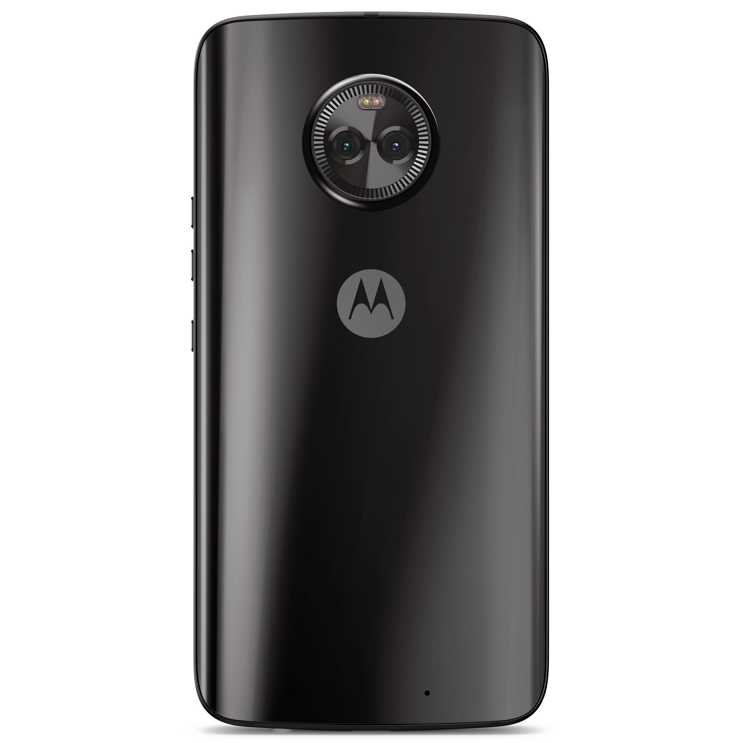 Moto X4 - 4GB 64GB