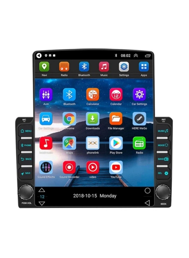 Generic SMAR ONE T3L - 9.7 inch 2+64GB