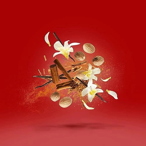 Bouquet Ideale - Eau de Parfum 100ml