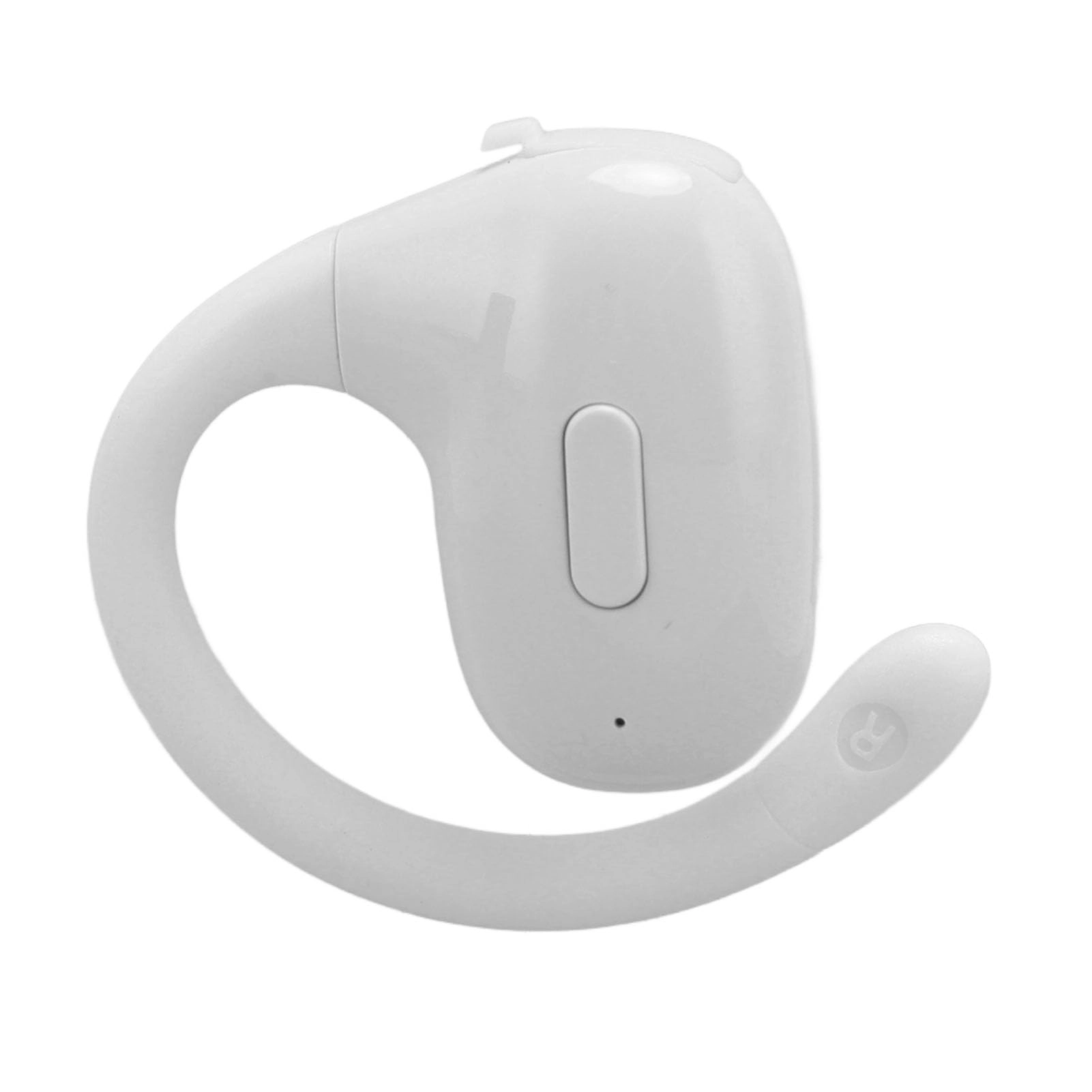 ASHATA Open Ear Headphones Wireless Headphone