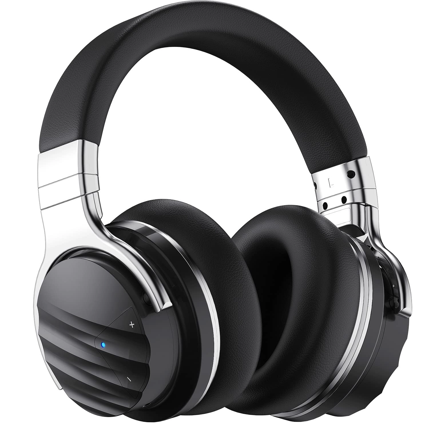 Wiyuam E7 MAX Wireless Headphone