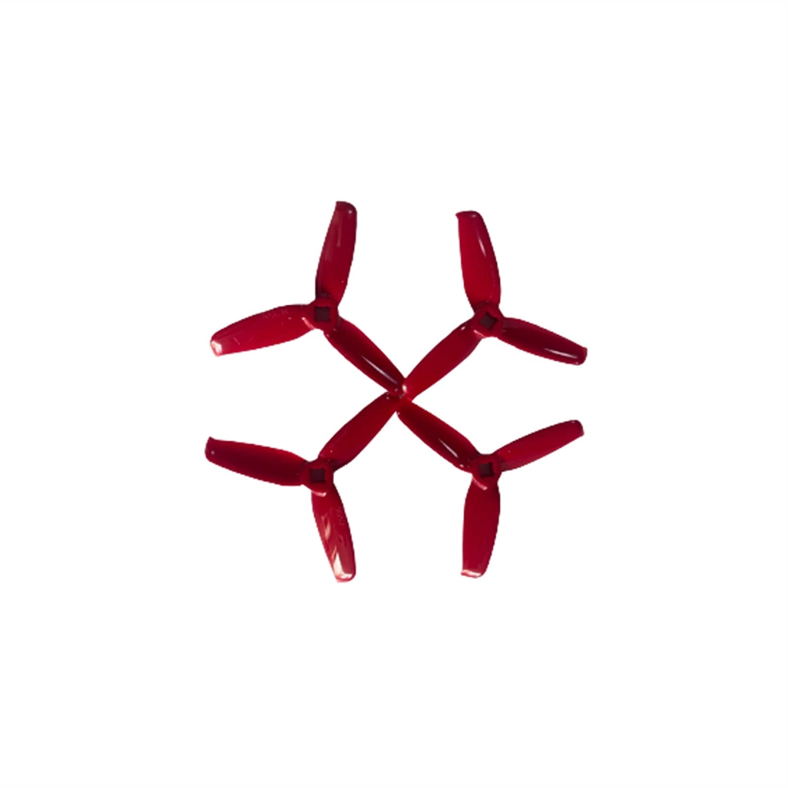 3052 - 3-Blade 3.0x5.2