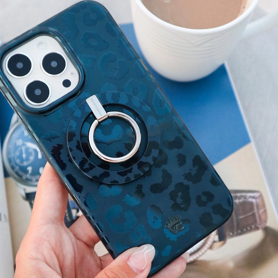 iPhone 16 Plus Case with MagSafe for iPhone 16 Plus