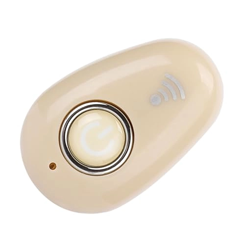 Cryfoktz9ucg08ghx-15 Wireless Earbud