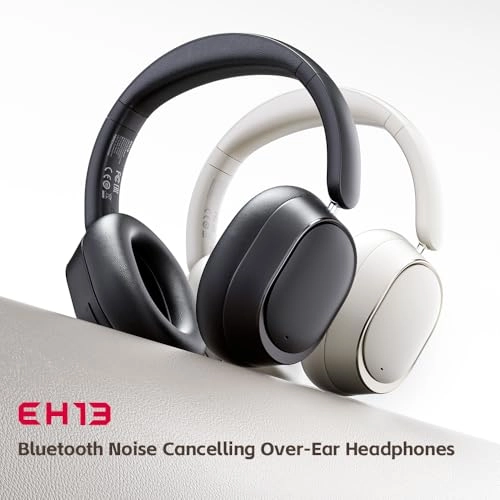 EH13 Wireless Headphone