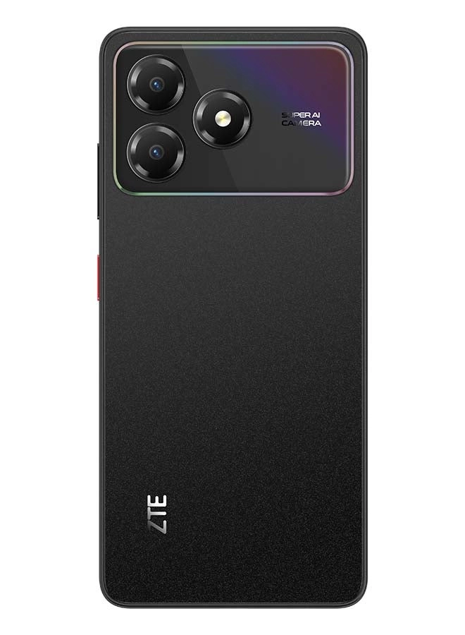 Blade a36 2GB 64GB