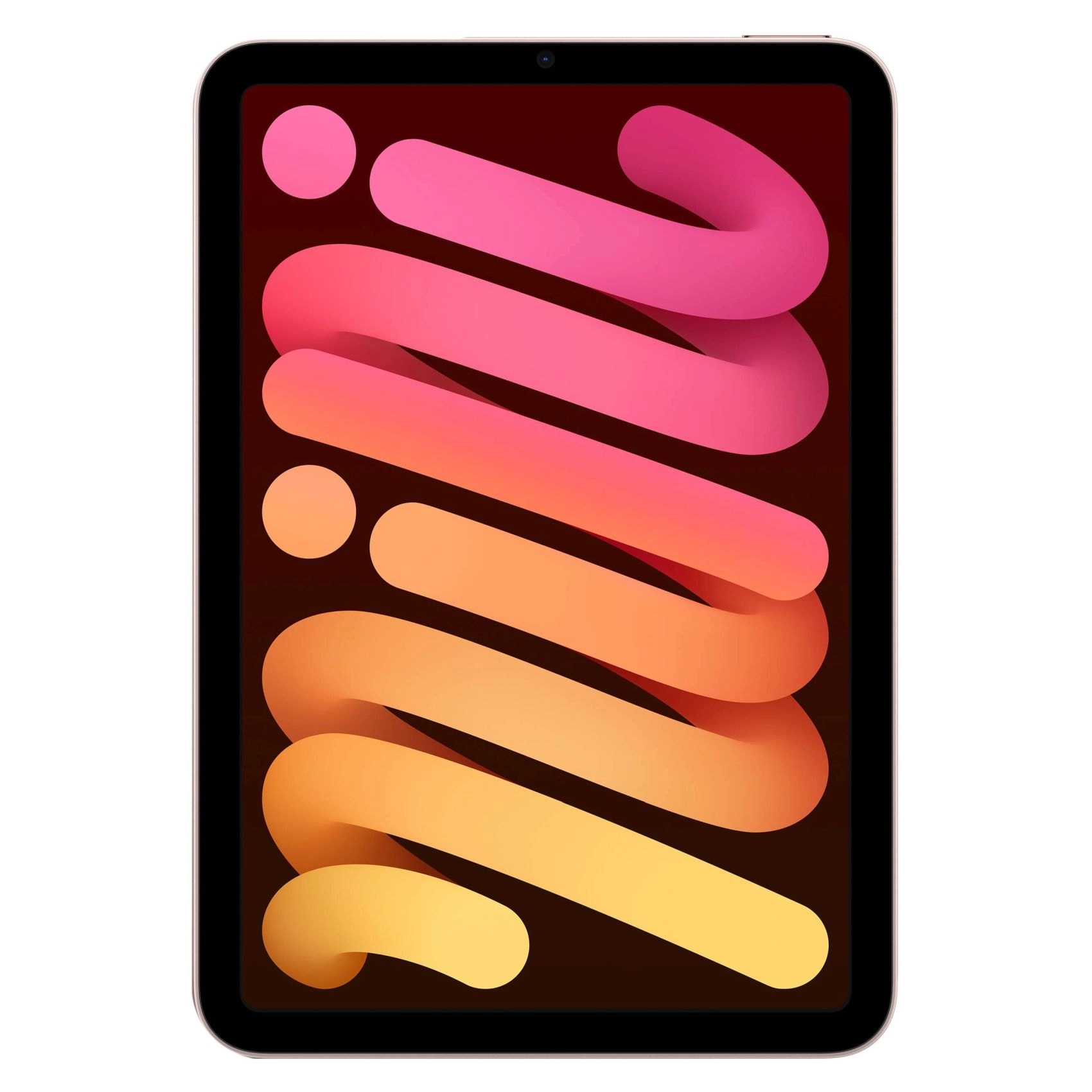 iPad mini (2021) - 256GB 8.3"