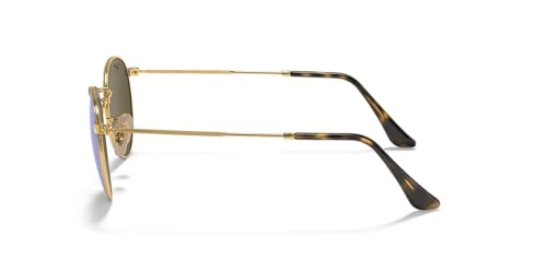 Rb3447 - 50 millimeters gradient