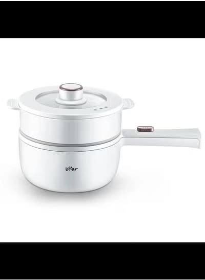 RADIOTRONICS Rapid Noodles Cooker - 1.6L