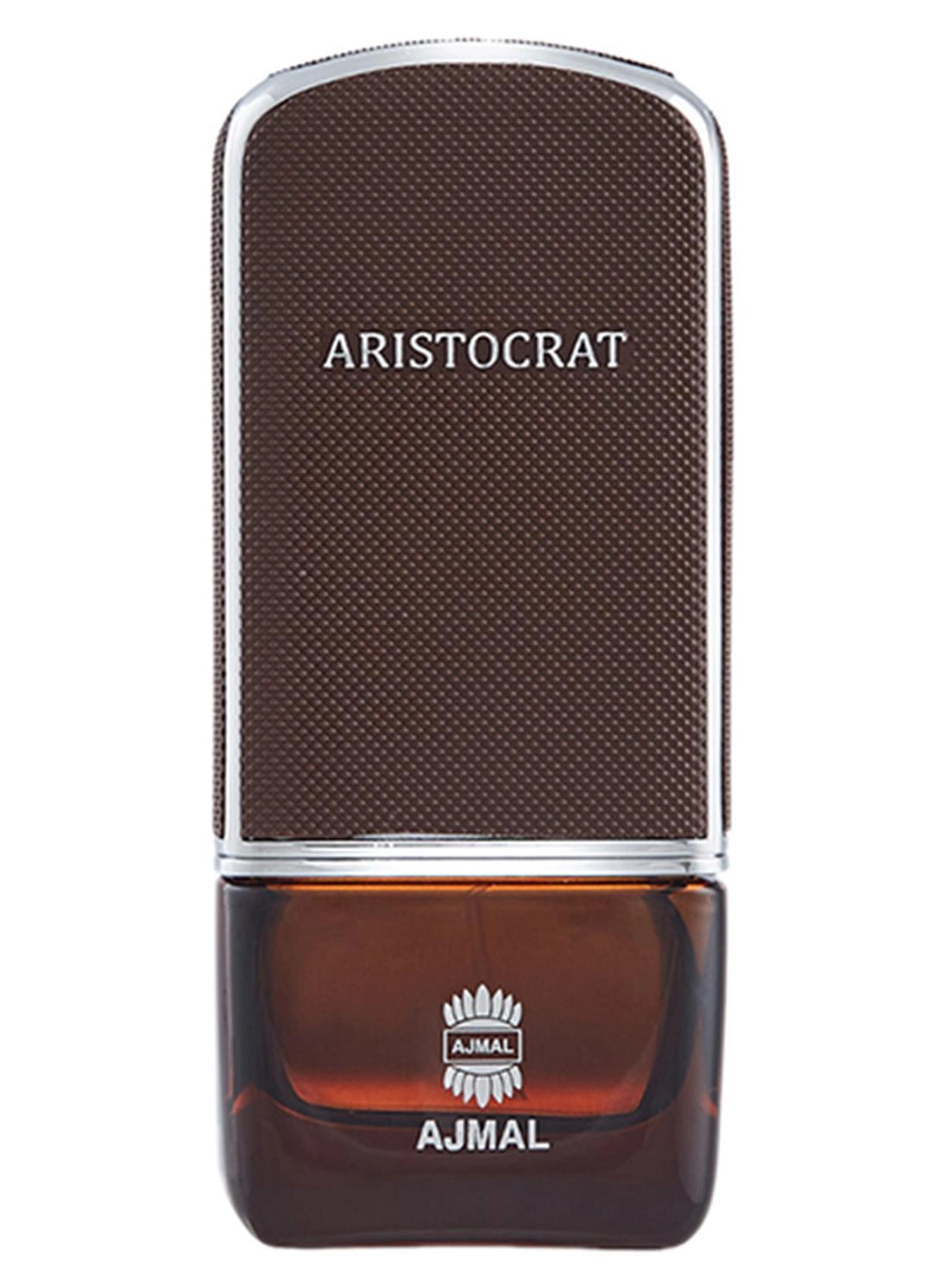 Aristocrat Coastal Eau de Parfum 75 ml