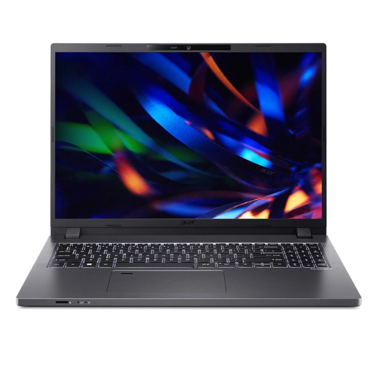Acer TravelMate P2 14 P214-55 - 14'' i5-1335U 16GB DDR4 512GB SSD